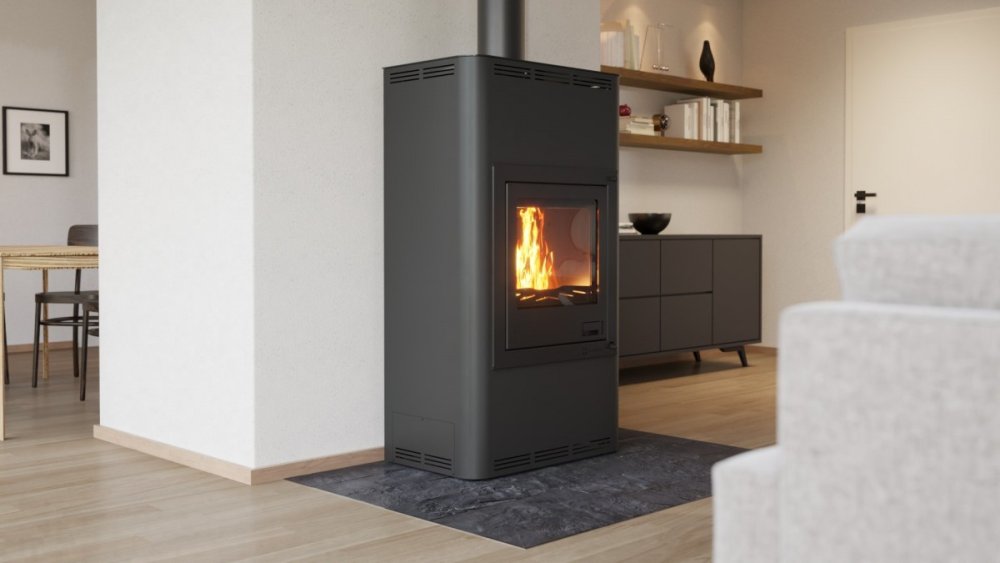 Celkové hodnocení kamen po zimě