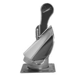 Komínová hlavice Rotomax 200 mm