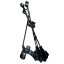 Krbové nářadí FLAMINGO HS15110