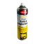 CARAMBA Čistič krbových skel 500ml
