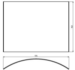 NDV-000039 - AQUA25 - Sklo Aquaflam 25 PANORAMA (531x410)