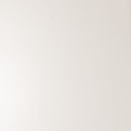 HS FLAMINGO Krbová kamna FLAMINGO ® VEGA dlažba Bílá