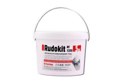 Lepidlo Rudokit NT 1350 5 kg