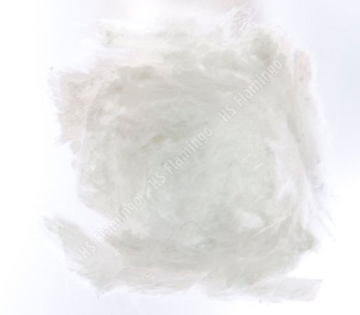 Těsnící šňůra na dvířka hranatá (6x6 mm) 1 bm