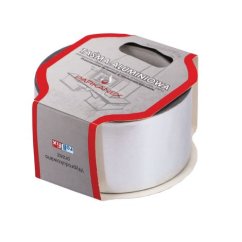 Páska ALU 150C°, 50 mm/10 m