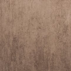 NDV-000193 - K05 - Dlaždice bělený dub 40x40