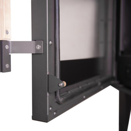 Krbová vložka FLAMINGO ® S5, automatická regulace