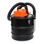 Vysavač na popel 20L KD477