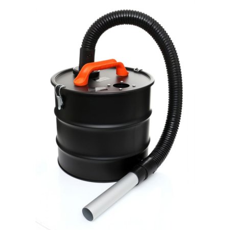 Separátor popela 20L KD479