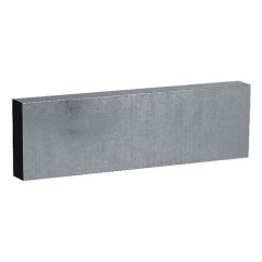 Rozvod hranatý 150x50x1000 mm
