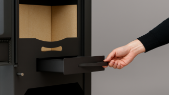 Péče a údržba krbových kamen