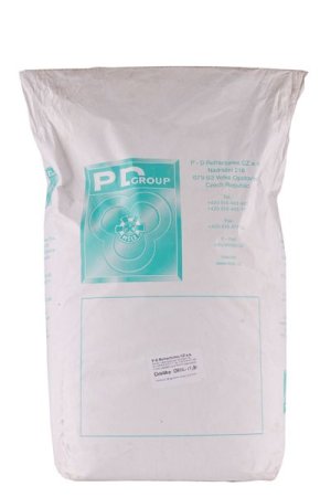 Kamnářská omítka OMK 25kg