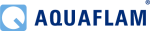 AQUAFLAM