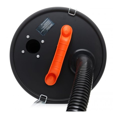 Separátor popela 20L KD479