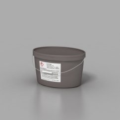Univerzální lepidlo SILATERM 6 kg