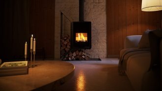 Co znamená „DVOUSTUPŇOVÉ SPALOVÁNÍ“