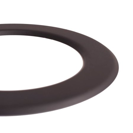 Růžice 160 mm/0,5 mm