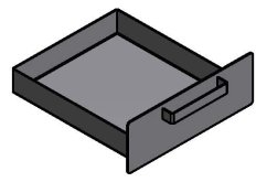 NDV-000018 - AQUA12 - Popelník Aquaflam 7,12