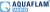 ND AQUAFLAM VARIO