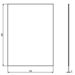 NDV-000014 - AQUA12 - Sklo Aquaflam 7,12 (340x460)