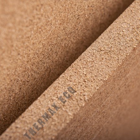 Stavebně izolační deska THERMAX ECO 1000 x 610 x 50 mm