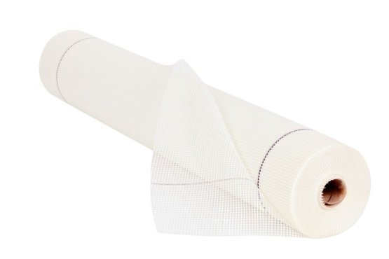 Kamnářská perlinka SILCATEX-SE – 1 bm