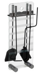 Krbové nářadí 07 39060310