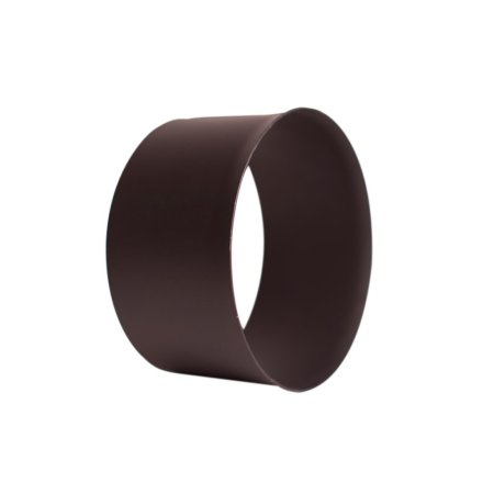 Kouřovod - Zděř 150 mm/1,5 mm