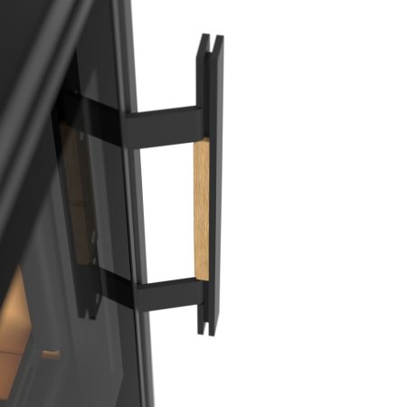 Krbová vložka FLAMINGO ® S5, automatická regulace