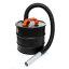Separátor popela 20L KD479