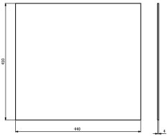 NDV-000030 - AQUA17 - Sklo Aquaflam 17 (440x410)