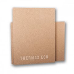 Stavebně izolační deska THERMAX ECO 1000 x 610 x 40 mm
