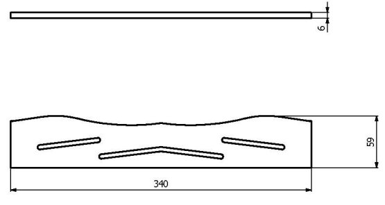 NDV-000159 - FT01K01 - Zábrana Masterflamme (Piccolo,Medie,Grande)