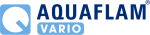 Aquaflam VARIO
