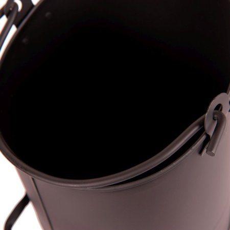 Nádoba na popel 12l 21023532