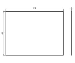 NDV-000037 - AQUA25 - Sklo Aquaflam 25 (540x410)