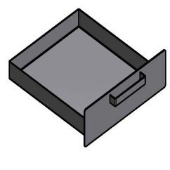 NDV-000026 - AQUA17 - Popelník Aquaflam 17,25