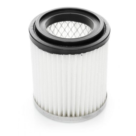 Separátor popela 20L KD479