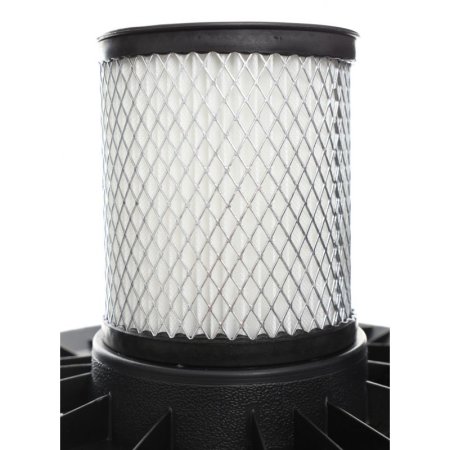 Vysavač na popel 20L KD477