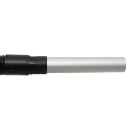 Separátor popela 20L KD479