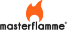 ND MASTERFLAMME