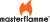 ND MASTERFLAMME