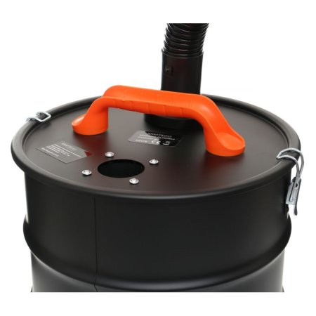 Separátor popela 20L KD479