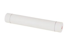 Kamnářská perlinka SILATERM – 1 bm