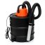 Vysavač na popel 20L KD477