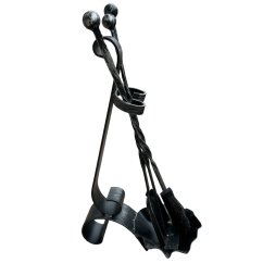 Krbové nářadí FLAMINGO HS15110