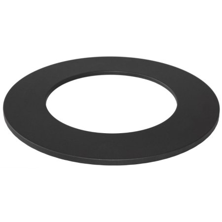 Kouřovod - Růžice 200 mm 0,6 mm