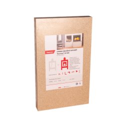 THERMAX Opravná sada SF 2× 500 x 300 x 30 mm