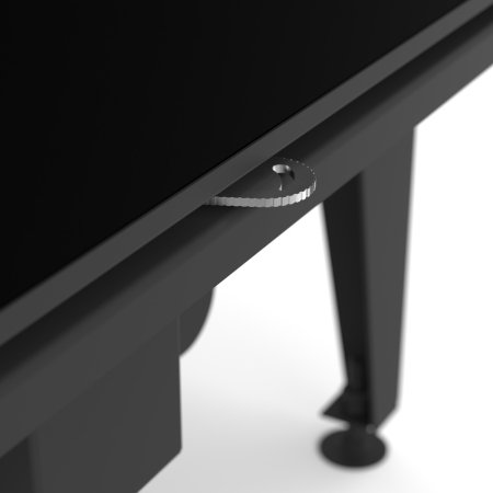 Krbová vložka FLAMINGO ® S5, automatická regulace