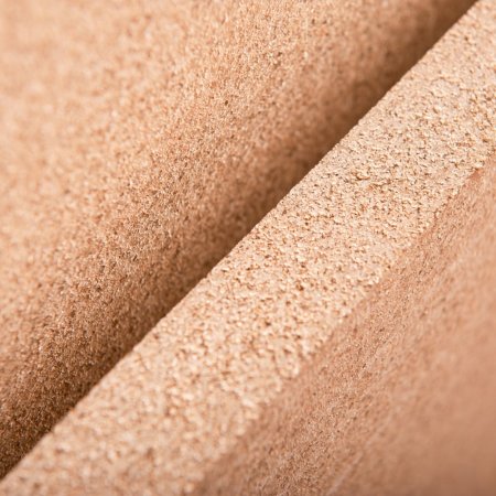 THERMAX Opravná sada SF 2× 500 x 300 x 20 mm